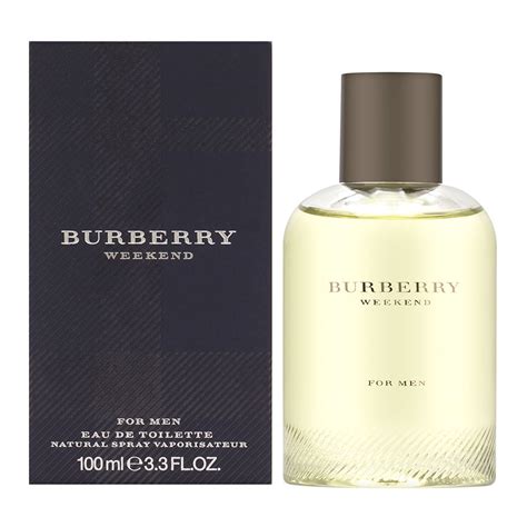 burberry weekend 3.3|Burberry weekend for men price.